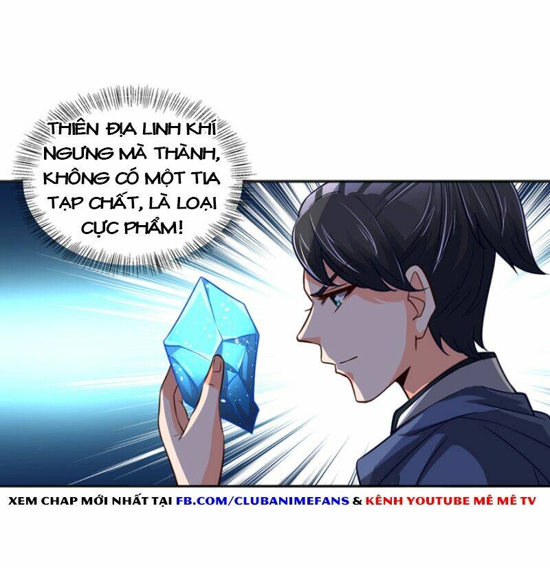 Chương 28 - Trang 19