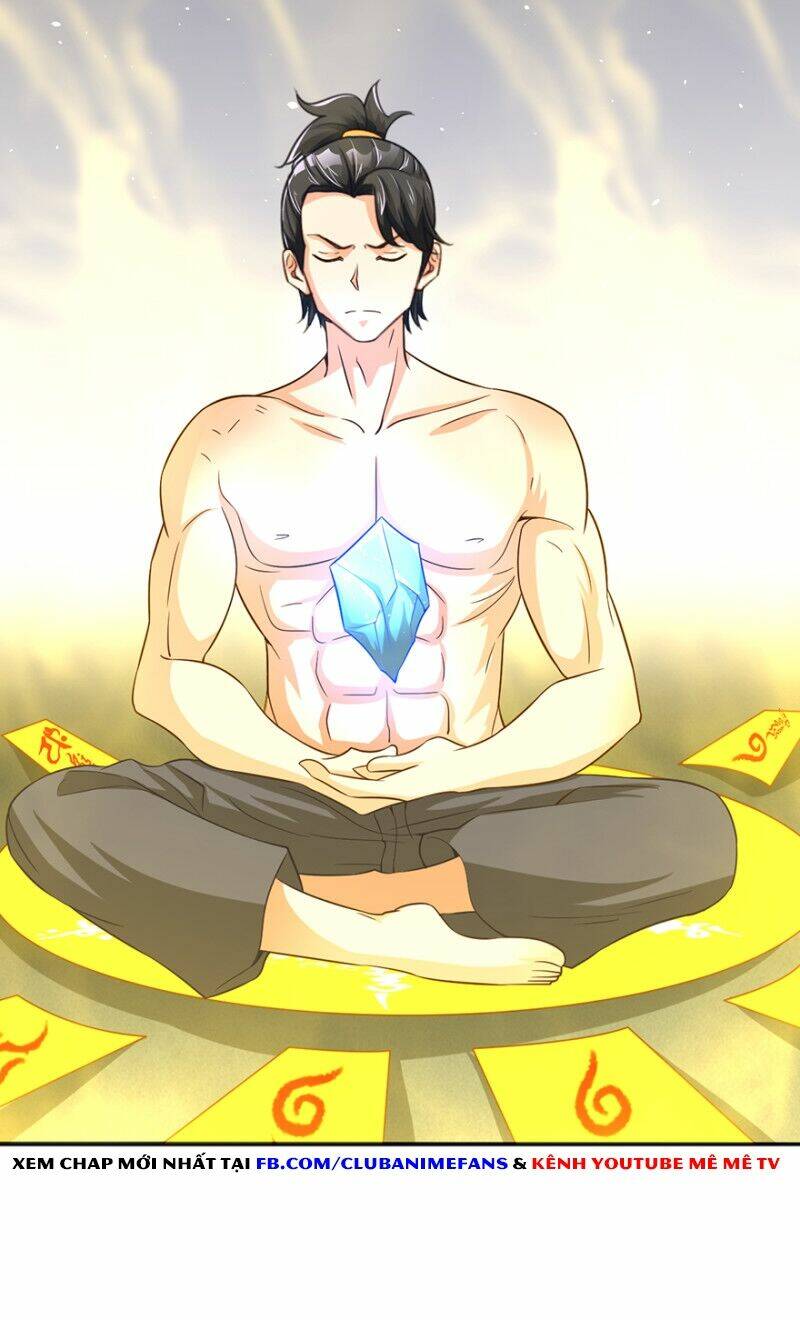 Chương 28 - Trang 25