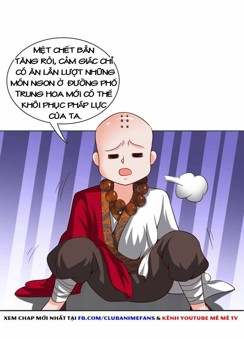 Chương 28 - Trang 9
