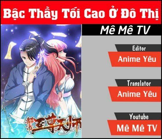 Chương 29 - Trang 1
