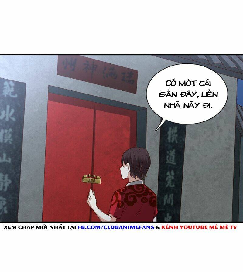 Chương 29 - Trang 18