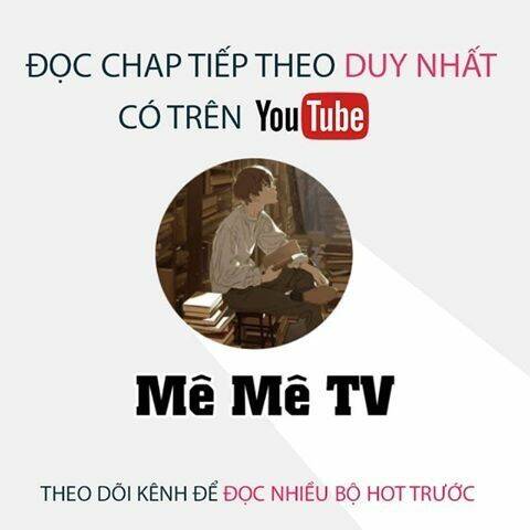 Chương 29 - Trang 24
