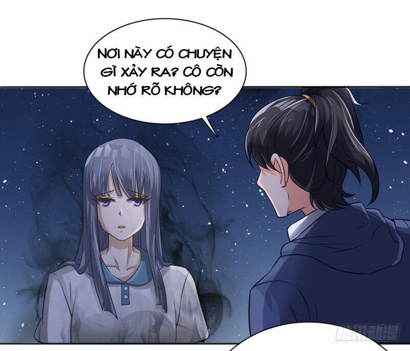 Chương 30 - Trang 11