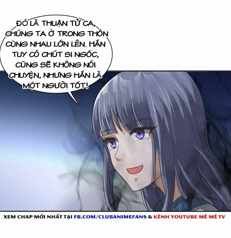 Chương 30 - Trang 16