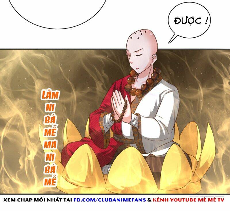 Chương 30 - Trang 3