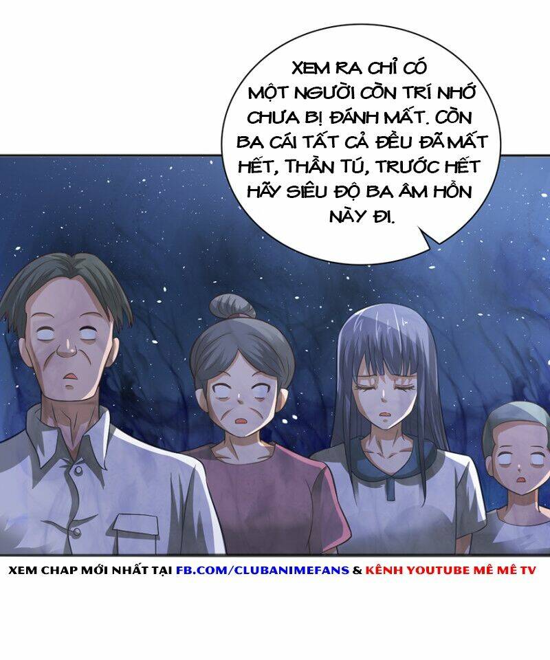 Chương 30 - Trang 8
