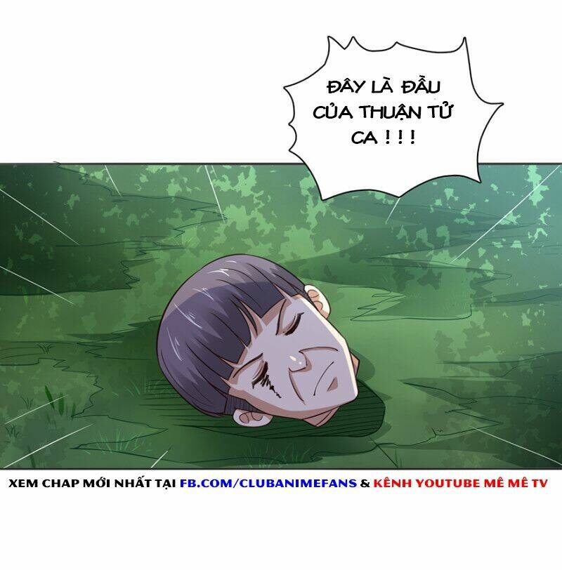 Chương 31 - Trang 17