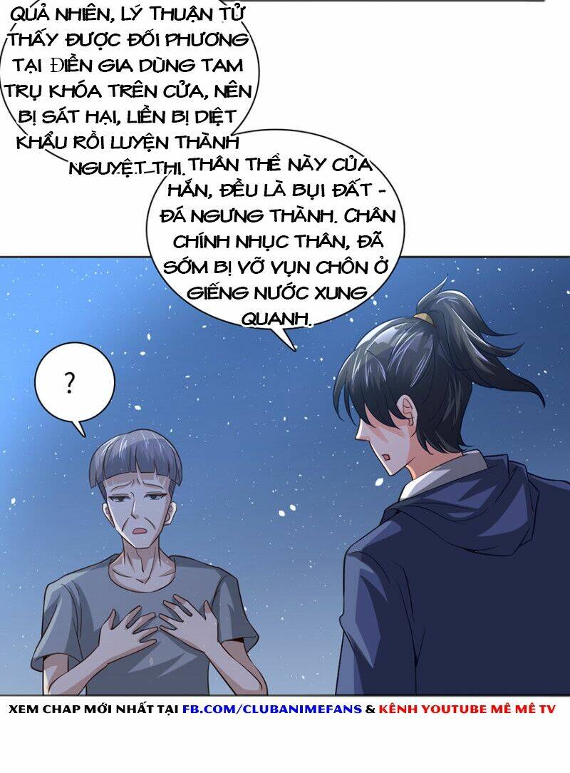 Chương 31 - Trang 23