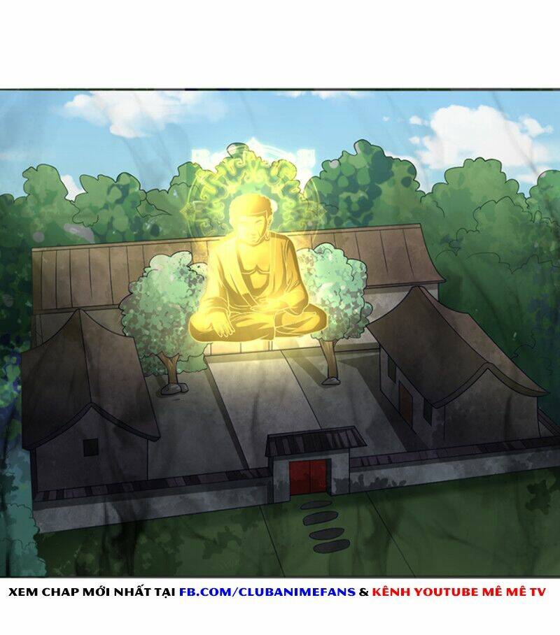 Chương 32 - Trang 2
