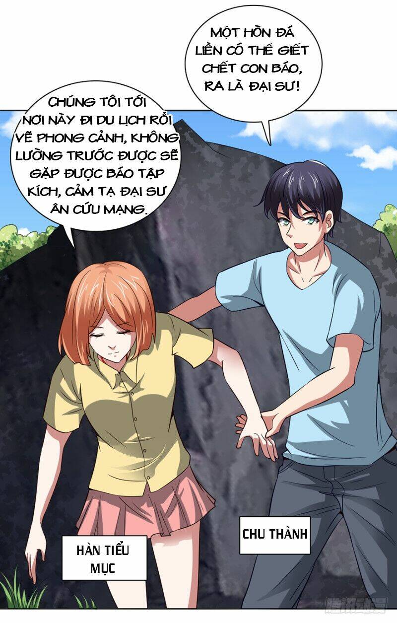 Chương 32 - Trang 16