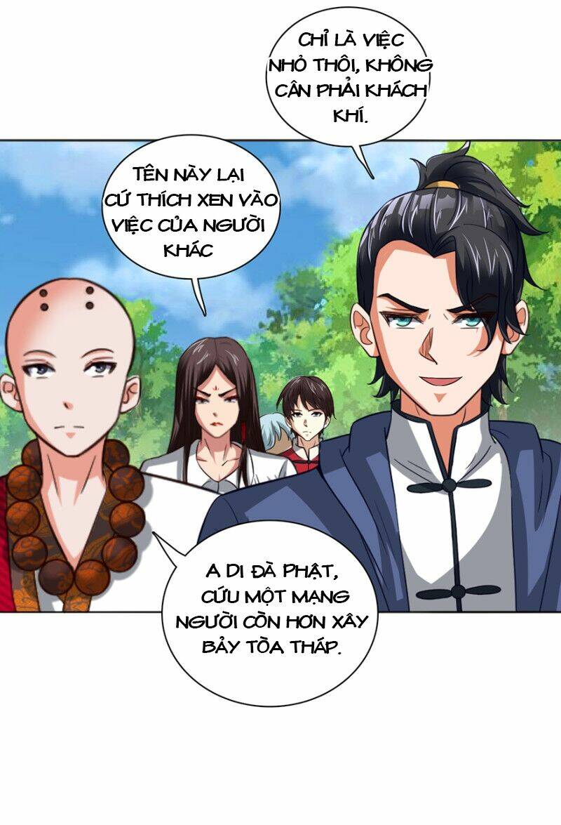 Chương 32 - Trang 17