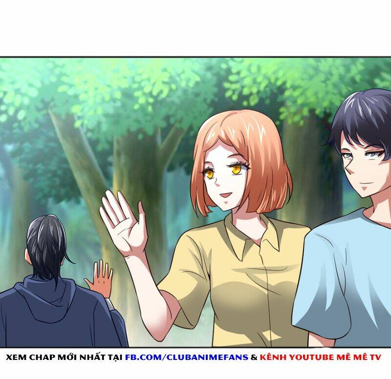 Chương 32 - Trang 25