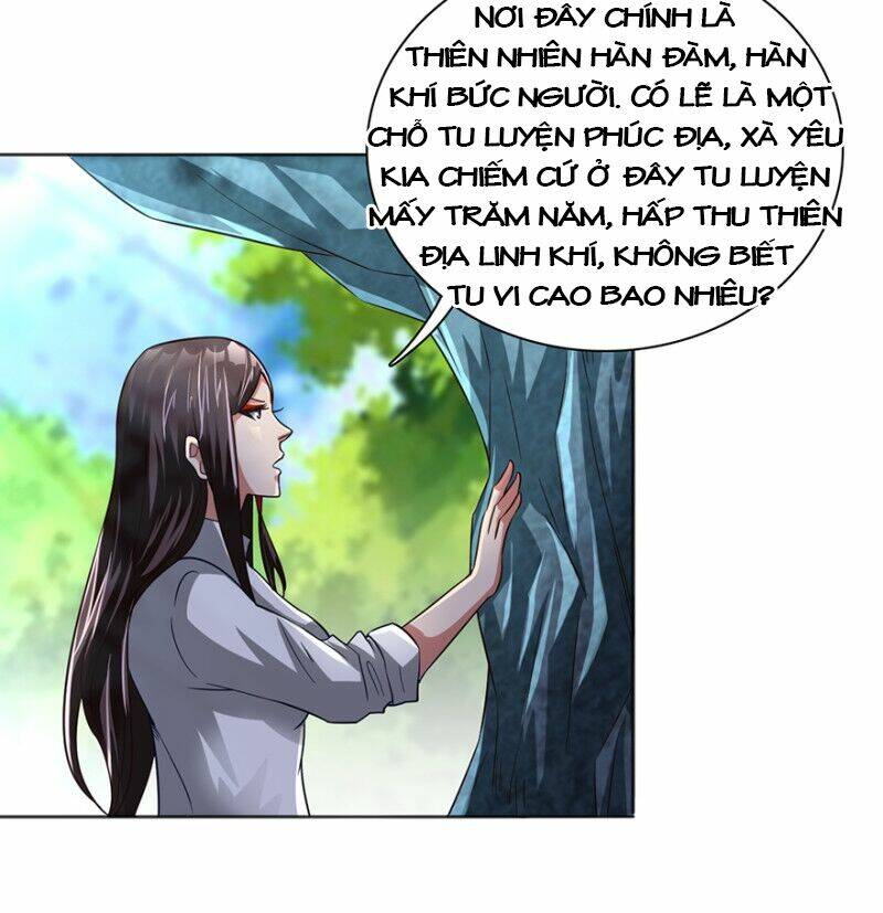 Chương 33 - Trang 11