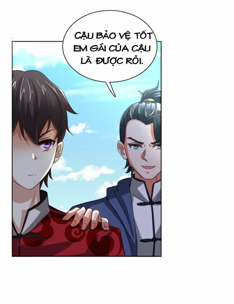 Chương 33 - Trang 13