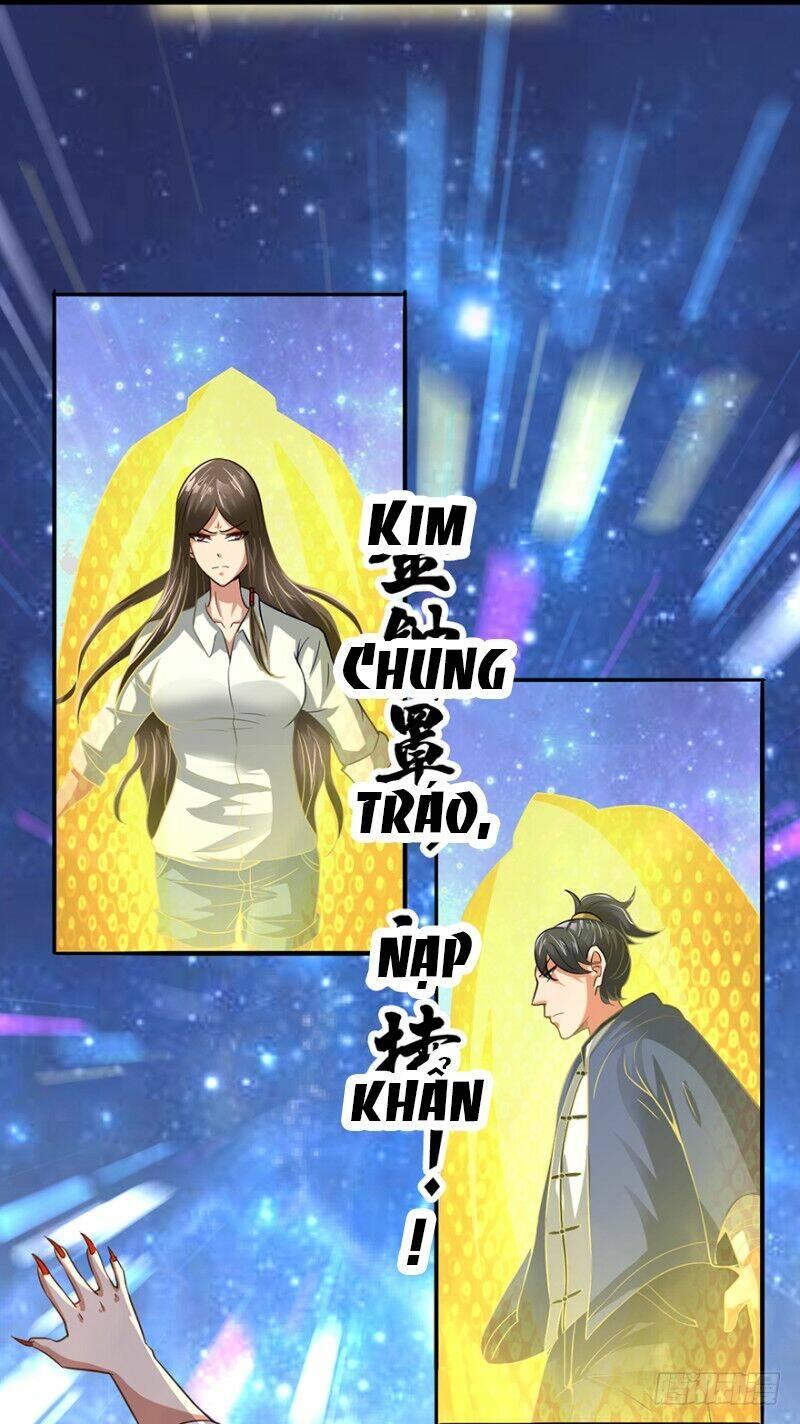 Chương 33 - Trang 26