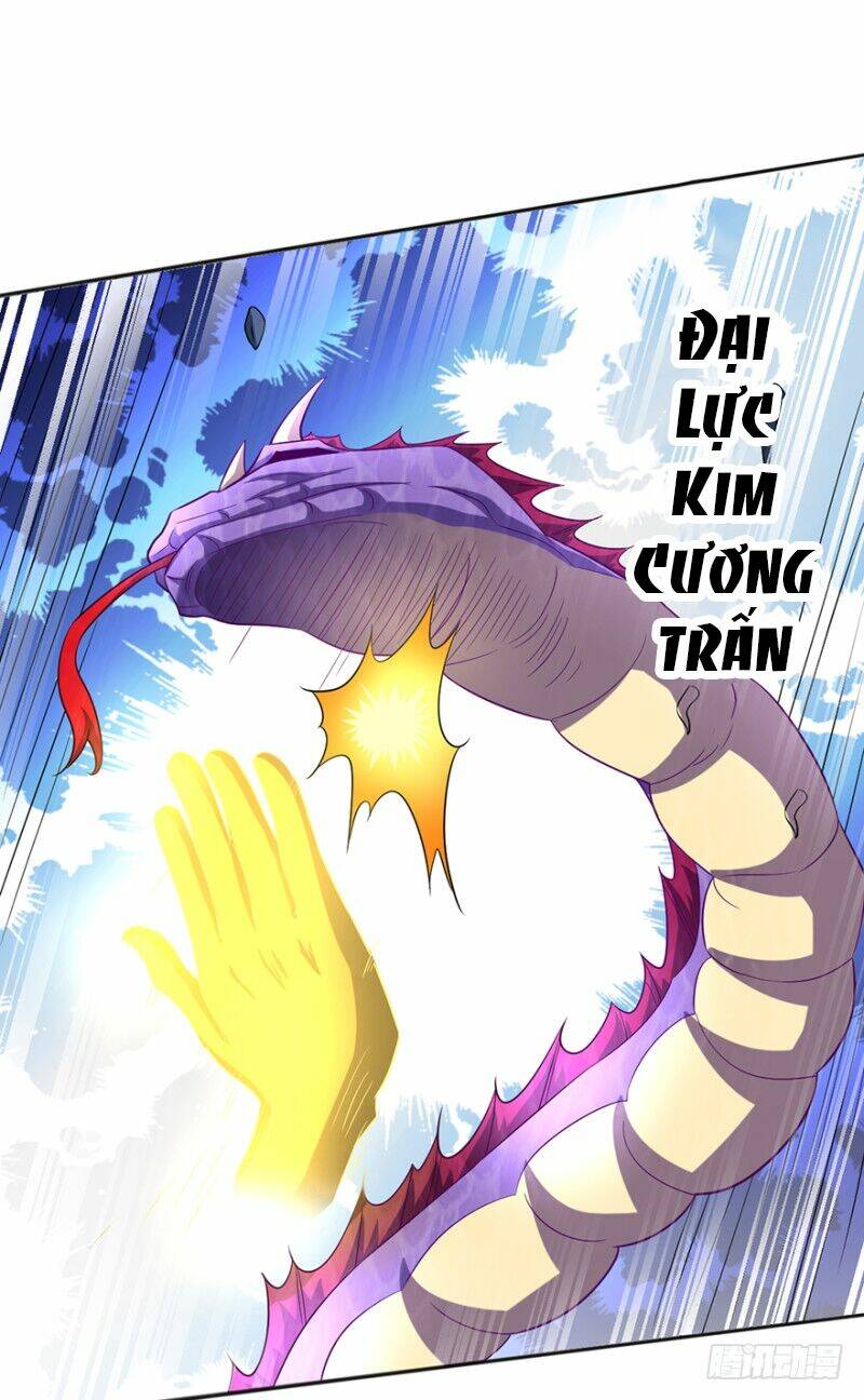 Chương 34 - Trang 21