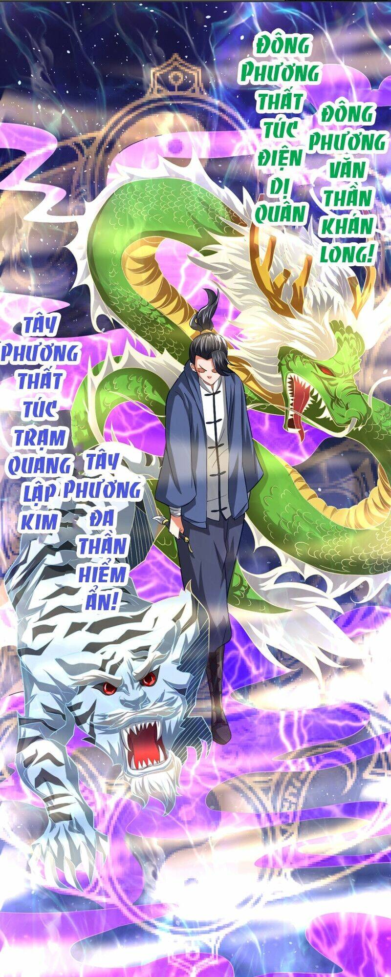 Chương 34 - Trang 29