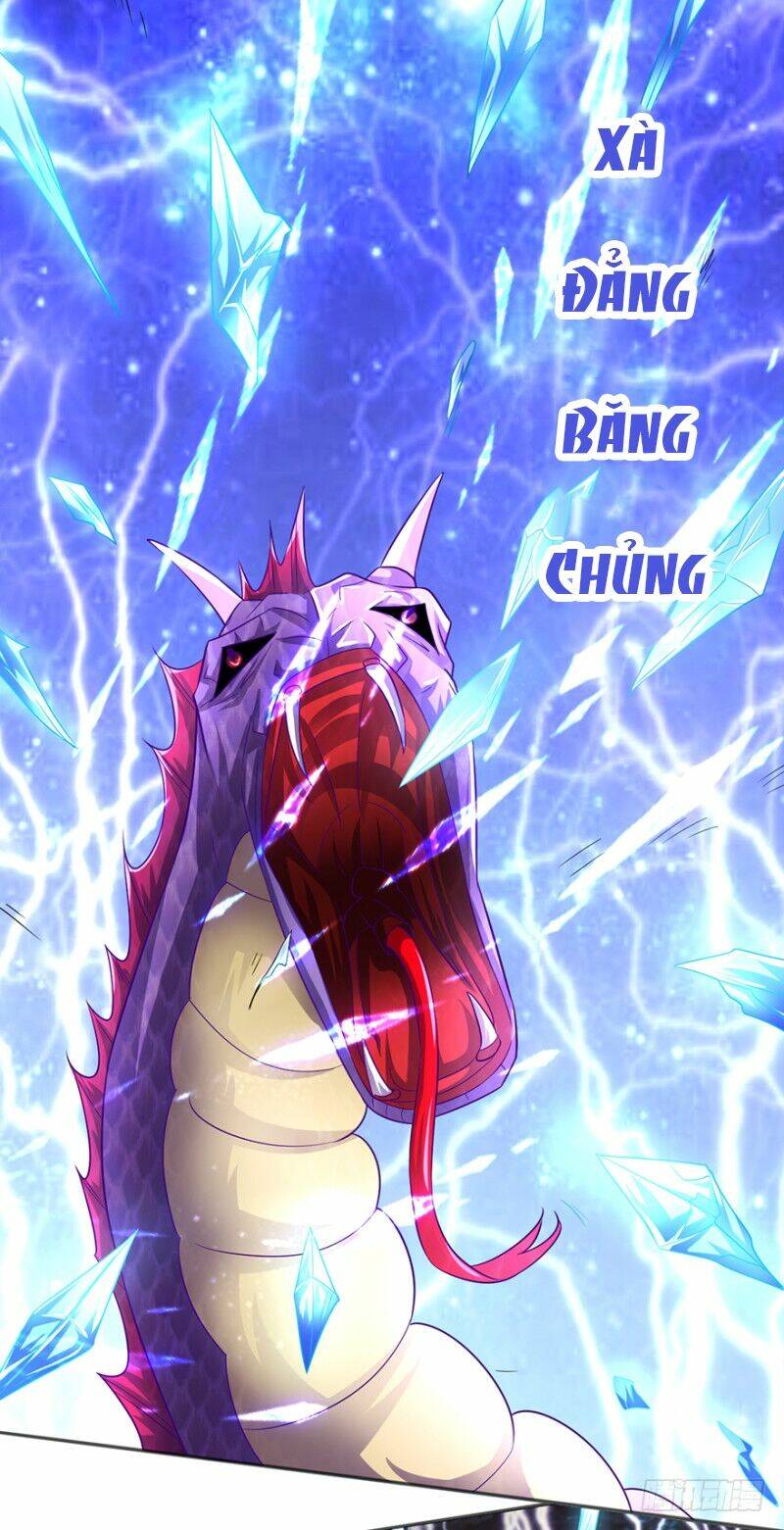 Chương 34 - Trang 6