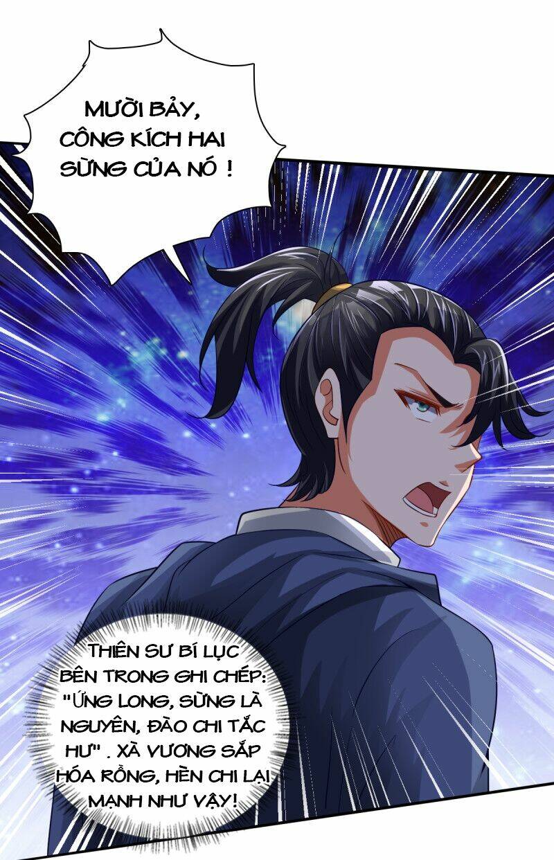 Chương 34 - Trang 9