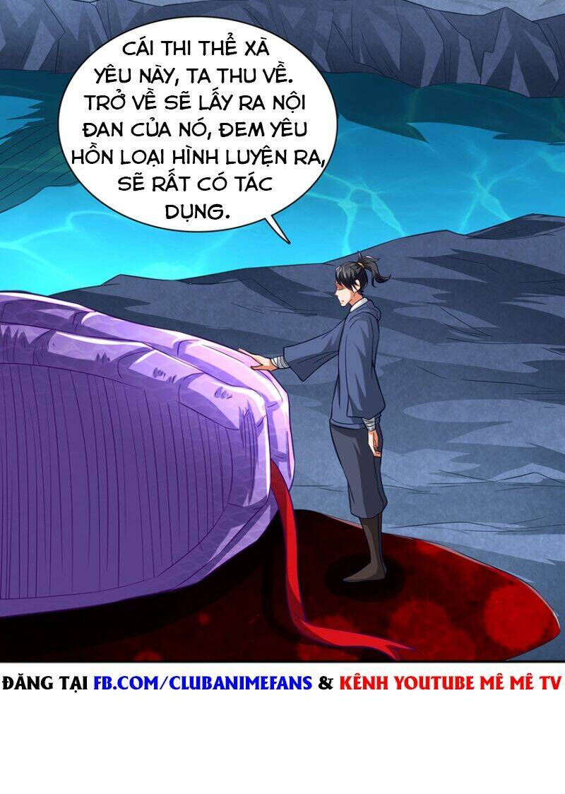 Chương 35 - Trang 13