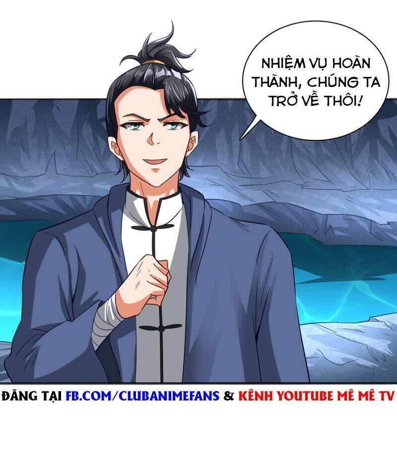 Chương 35 - Trang 15