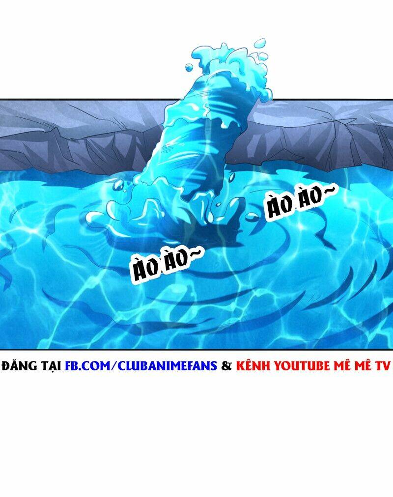 Chương 35 - Trang 16
