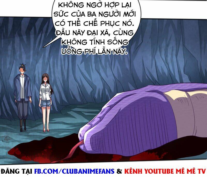 Chương 35 - Trang 7