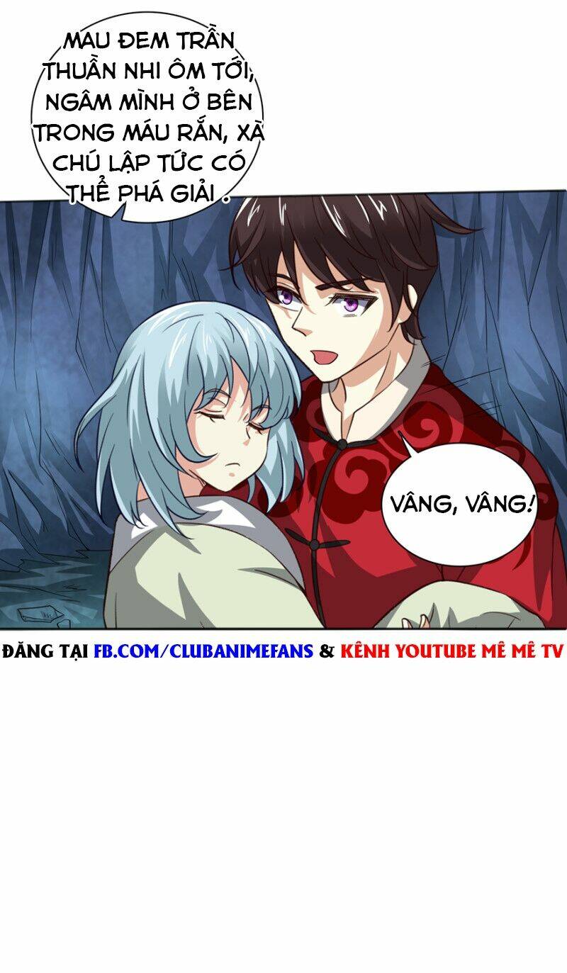 Chương 35 - Trang 8