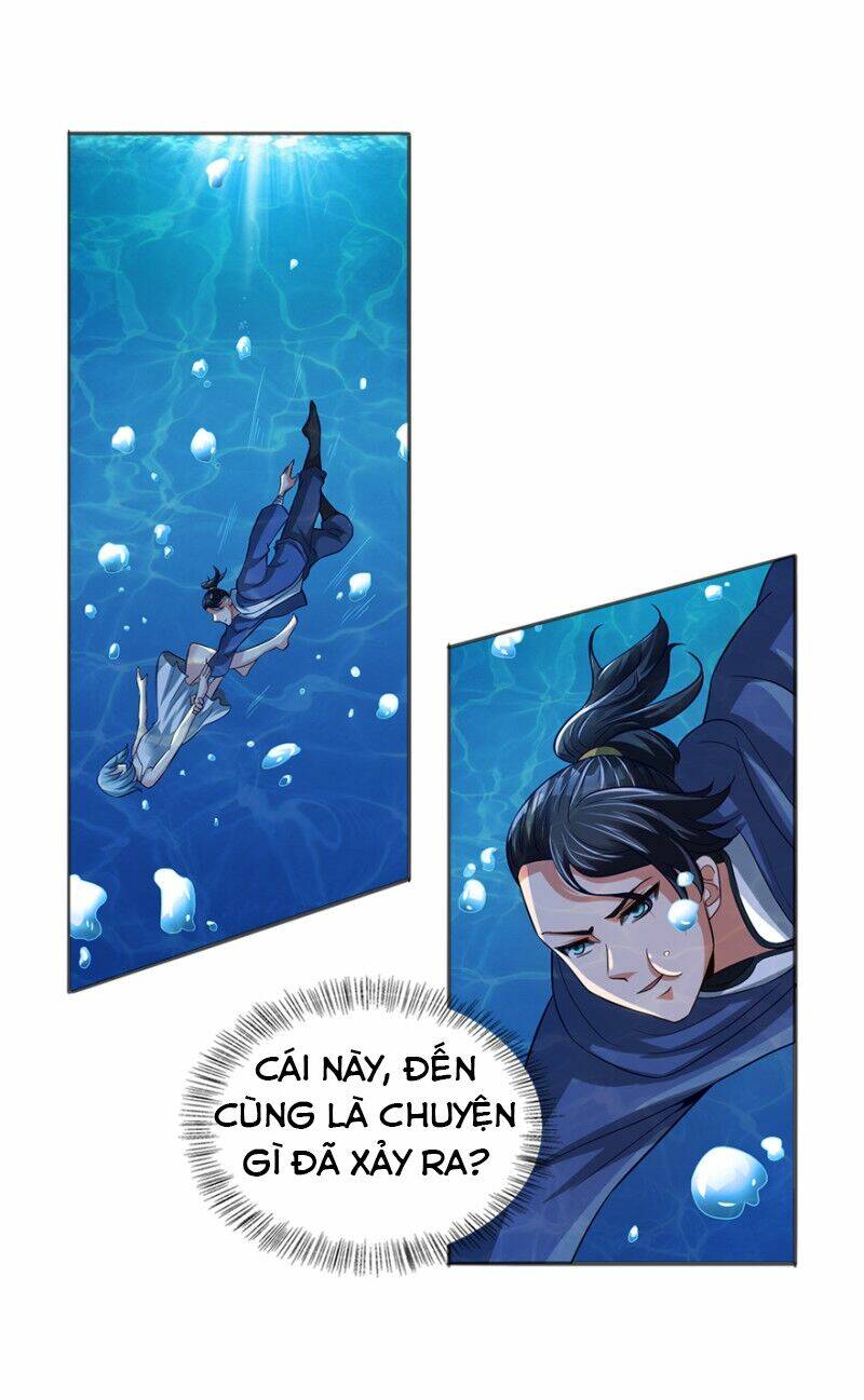 Chương 36 - Trang 2