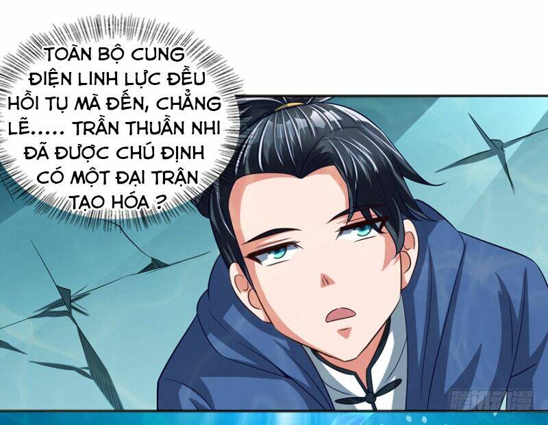 Chương 36 - Trang 11