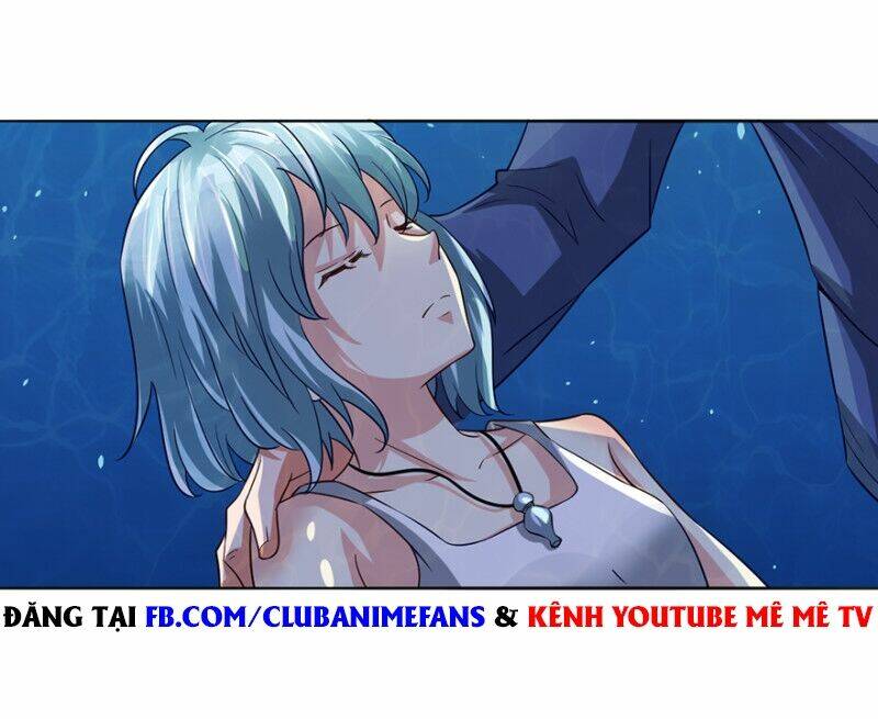 Chương 36 - Trang 18