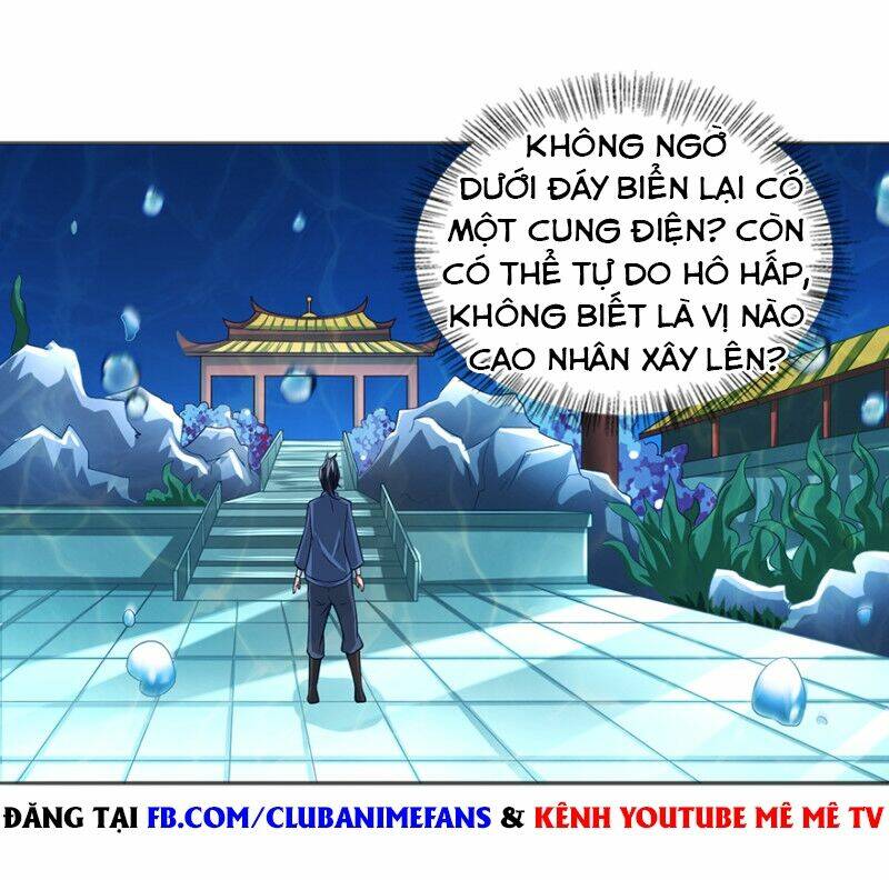 Chương 36 - Trang 5