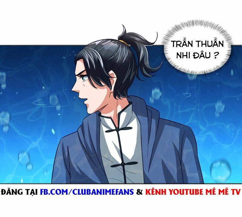 Chương 36 - Trang 6