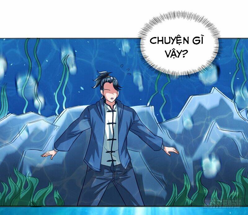 Chương 36 - Trang 7