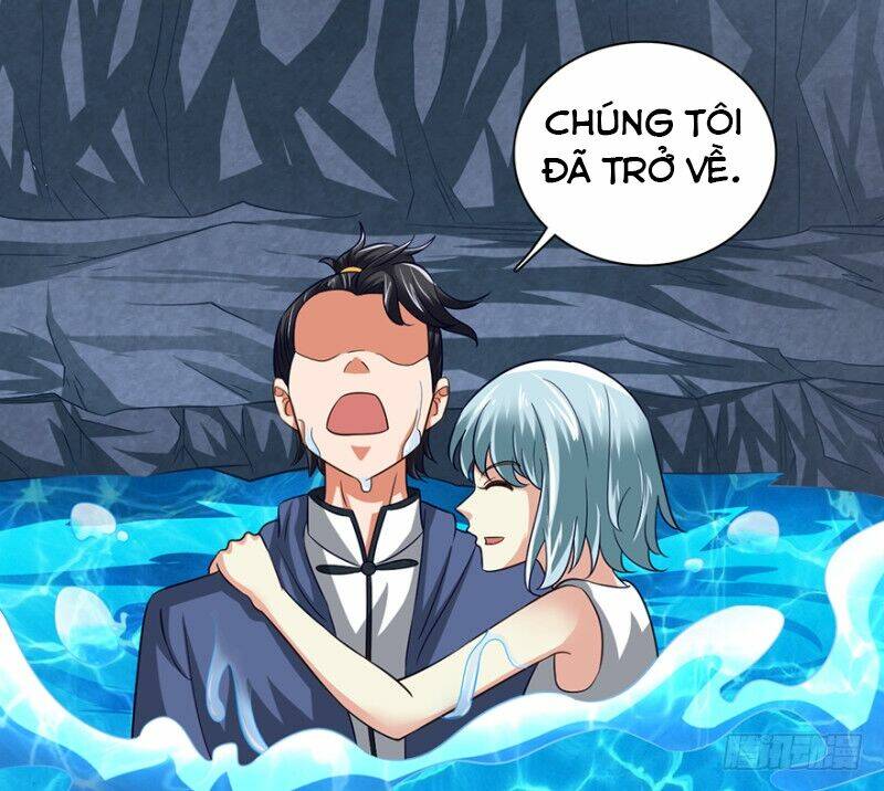 Chương 37 - Trang 11