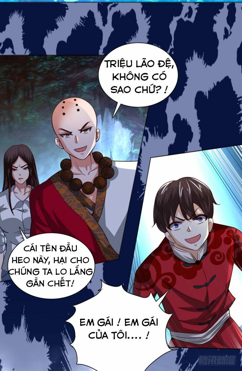 Chương 37 - Trang 12