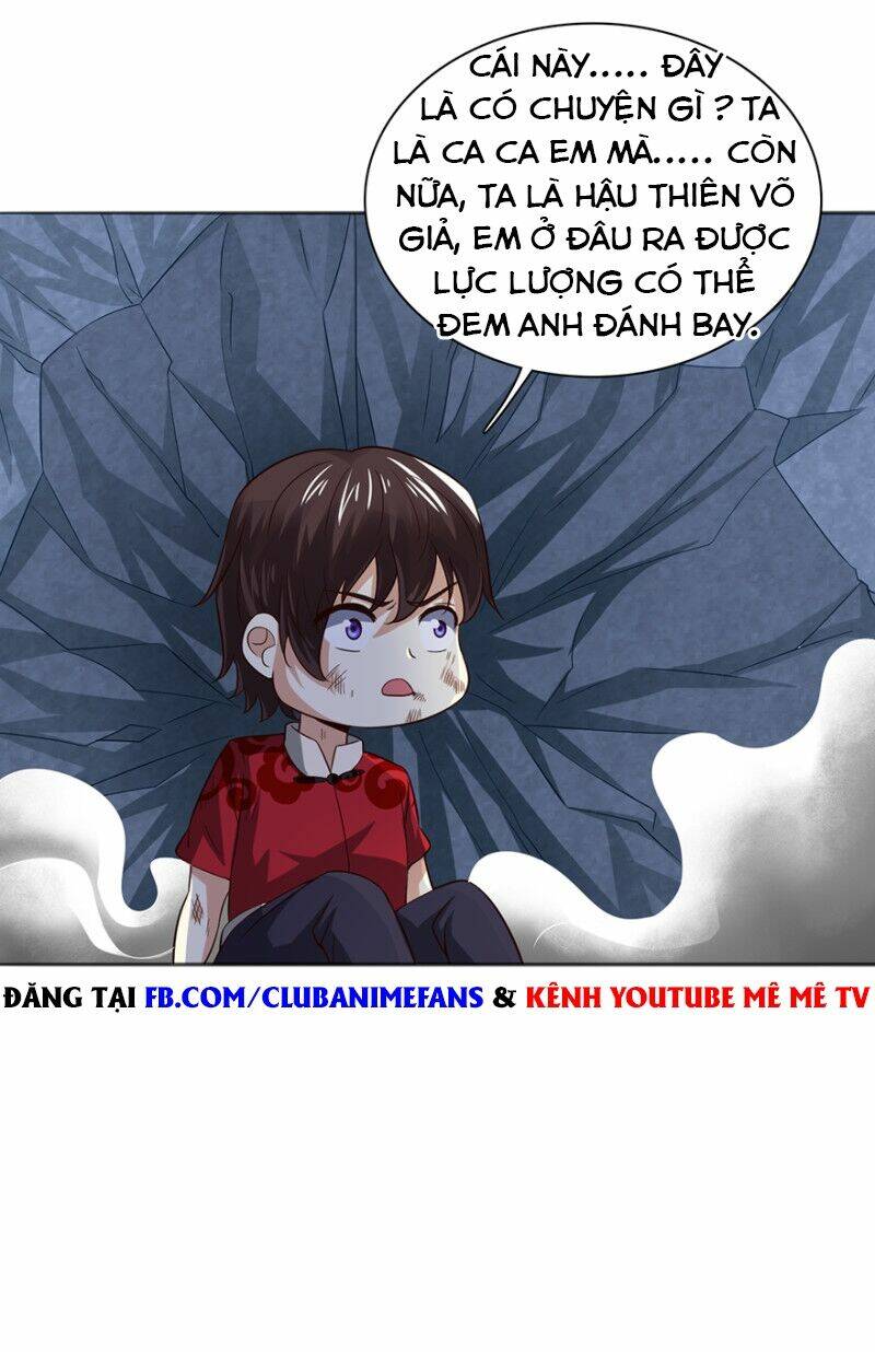 Chương 37 - Trang 16
