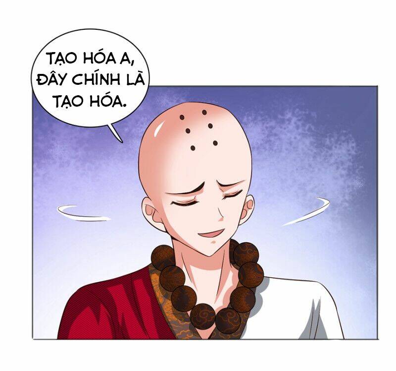 Chương 37 - Trang 20