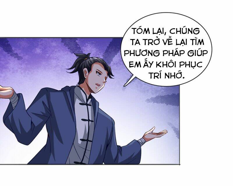 Chương 37 - Trang 21