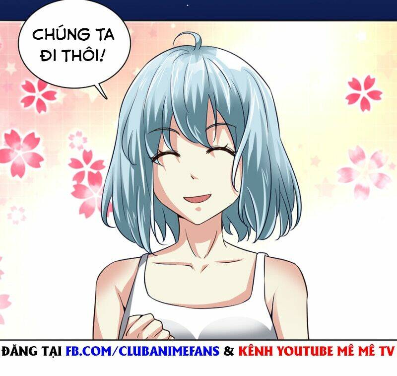 Chương 37 - Trang 28