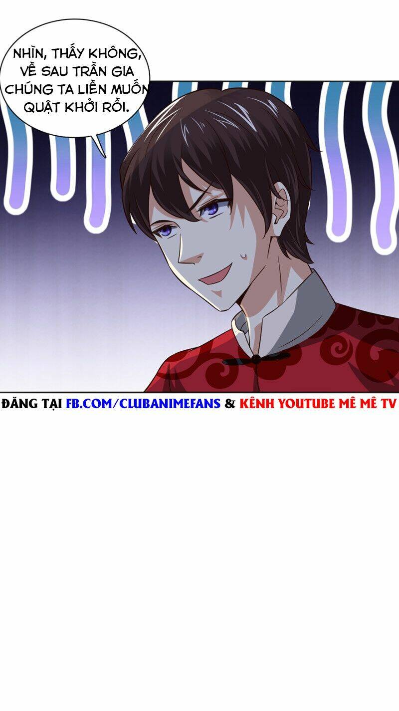 Chương 37 - Trang 30
