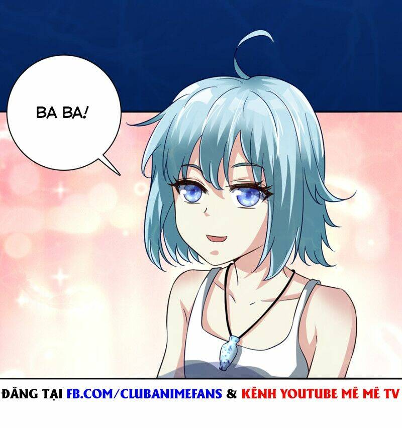 Chương 37 - Trang 4