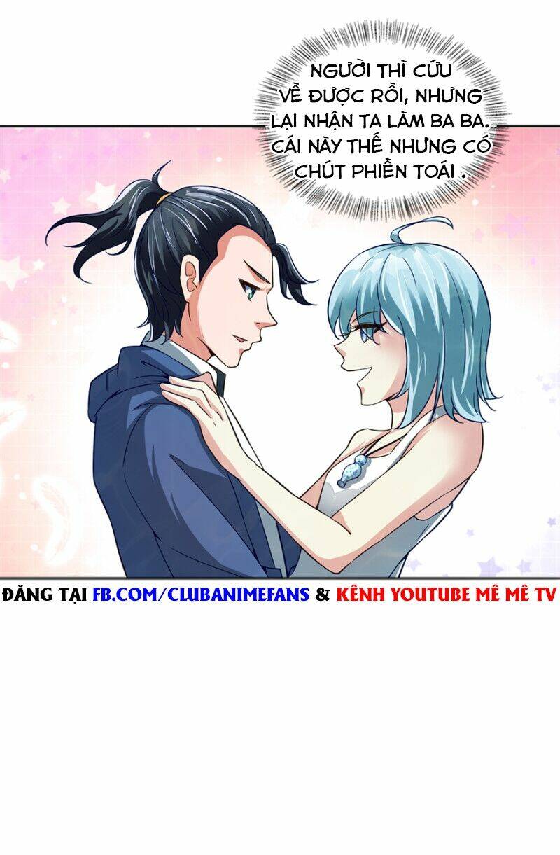 Chương 37 - Trang 9