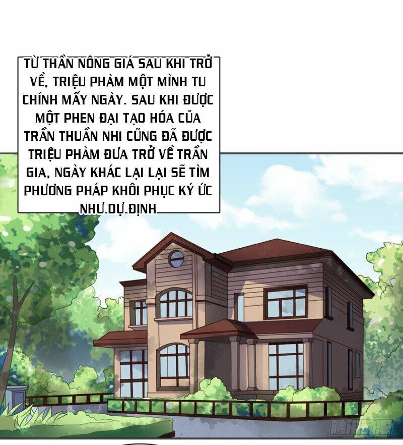 Chương 38 - Trang 2