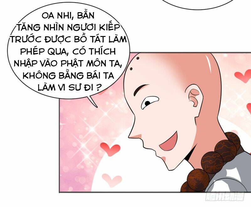 Chương 38 - Trang 12