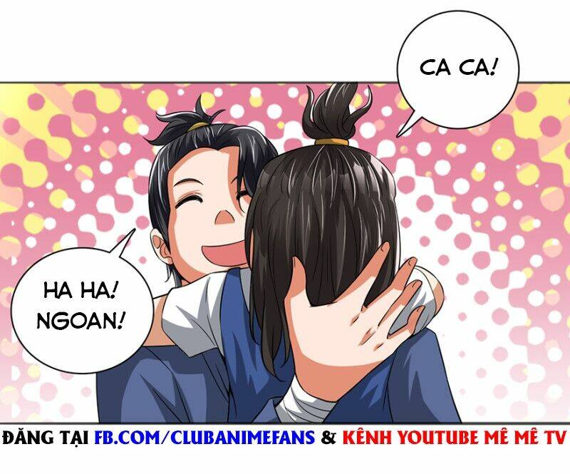 Chương 38 - Trang 17