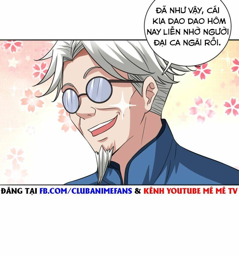 Chương 38 - Trang 19