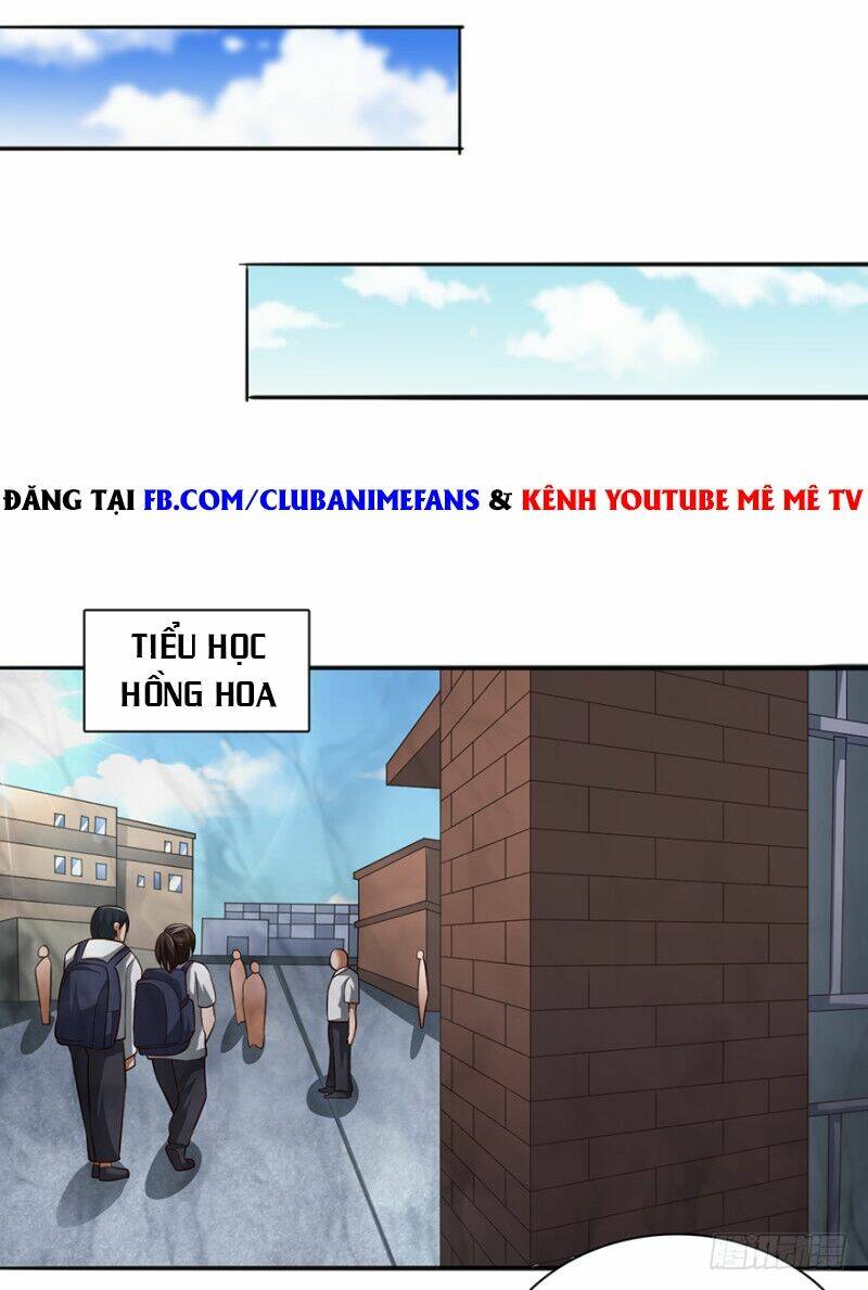 Chương 38 - Trang 21