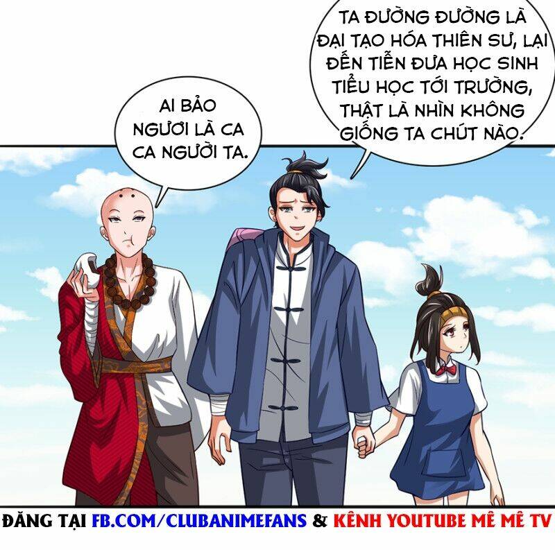 Chương 38 - Trang 22
