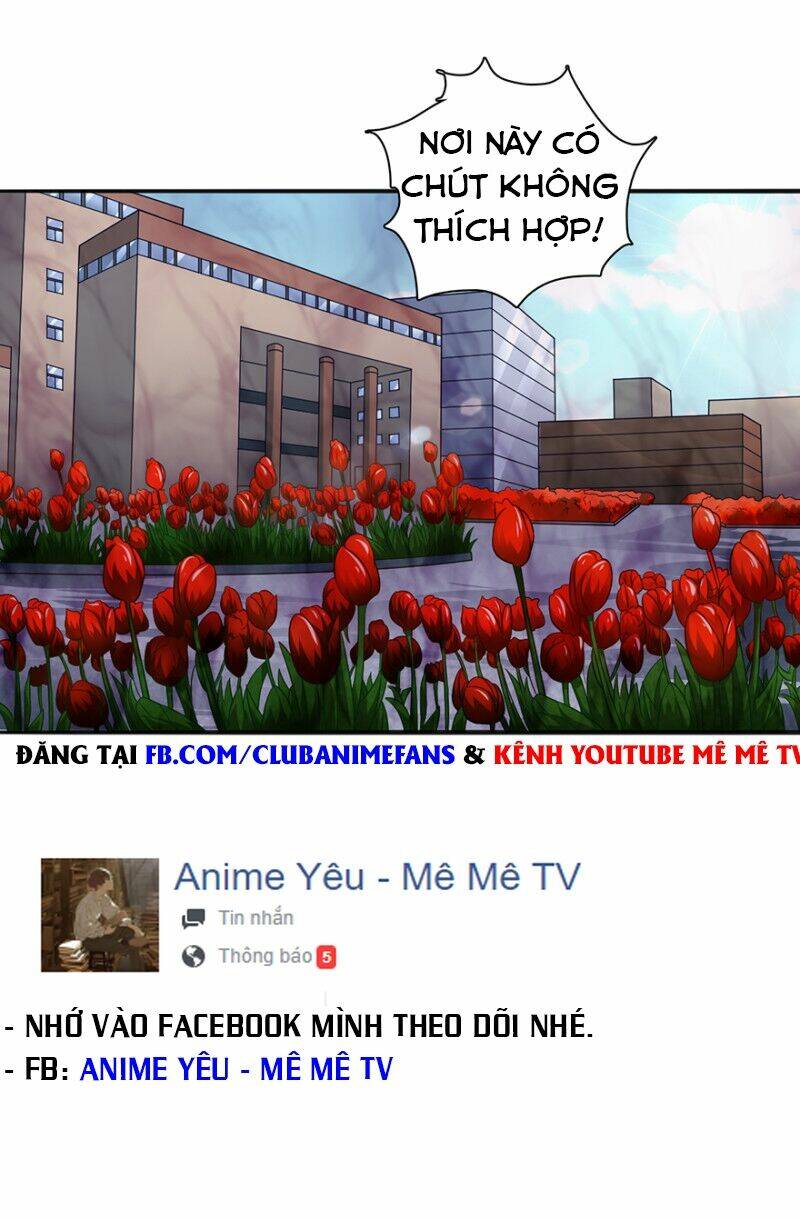 Chương 38 - Trang 24